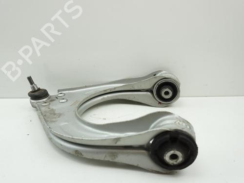 Højre fortil bærearm MERCEDES-BENZ E-CLASS (W211) E 320 CDI (211.026) | BP19729205M13 