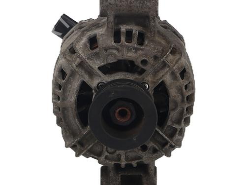 Used Alternator FORD TRANSIT Bus (FD_ _, FB_ _, FS_ _, FZ_ _, FC_ _) 2.0 DI (F_E_, F_F_, F_G_) (75 hp) 26456663