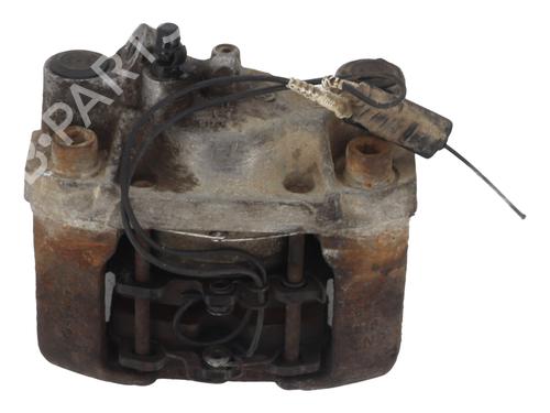 Used Right front brake caliper CITROËN C15 Box Body/MPV (VD_) 1.1 i (60 hp) 32370861