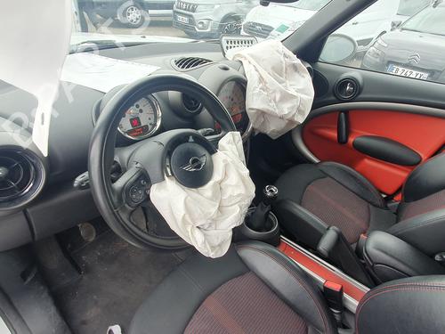 Switch MINI MINI COUNTRYMAN (R60) Cooper D | BP19730112I30  - Image 12