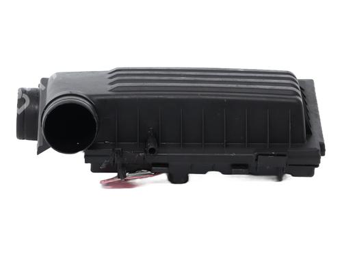 Air filter box VW GOLF VII (5G1, BQ1, BE1, BE2) 1.4 TSI 04E129611AK