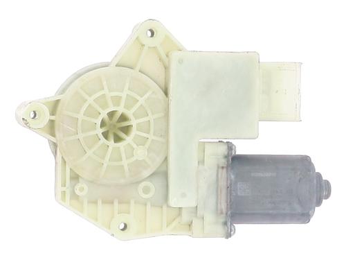 Used Front left window mechanism Front left window mechanism 34570476 34570476