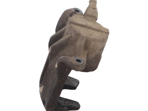 Højre bremsekaliber foran RENAULT MEGANE II (BM0/1_, CM0/1_) 1.5 dCi (BM0F, BM0T, BM2B, CM0F, CM0T) | BP23763374M104 