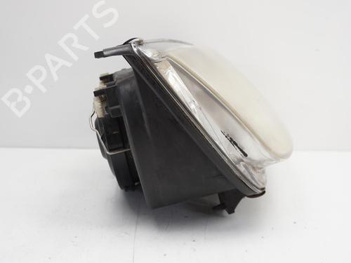 Lampa przednia prawa VW BORA Variant (1J6) 1.9 TDI | BP18191763C29
