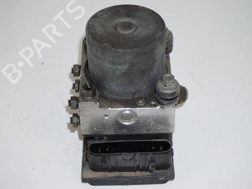 Used ABS pump FIAT GRANDE PUNTO (199_) 1.2 (65 hp) 18175450