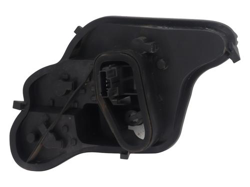 Lamp holder CITROËN DS3 (SA_) 1.6 HDi 110 | BP32000480L10