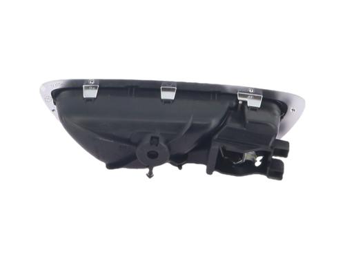 Used Rear left interior door handle Rear left interior door handle 38763514 38763514