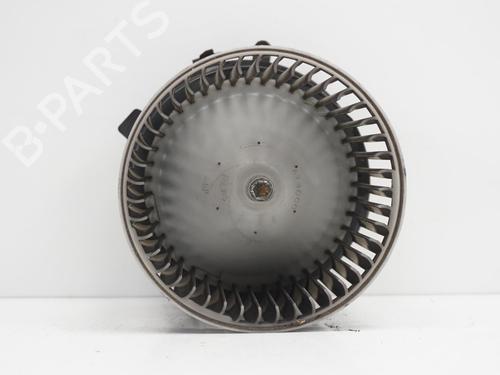 Used Heater blower motor Heater blower motor 18187144 18187144