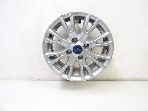 Felg Felg FORD B-MAX (JK) 1.0 EcoBoost (125 hp) 32242414 32242414