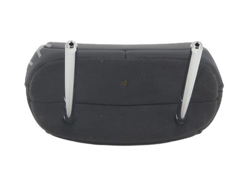 headrest-jeep-renegade-suv-bu-b1-bv-2014-36055115 main image