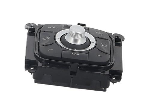 Used Switch Switch RENAULT LAGUNA Coupe (DT0/1) 2.0 dCi GT (DT11, DT1E, DT1N) (178 hp) 23145951 23145951