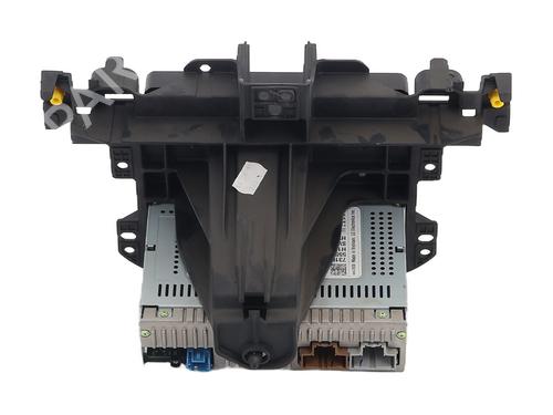 Radio OPEL CORSA E (X15) 1.3 CDTI (08, 68) | BP24957955E6 - Image 3