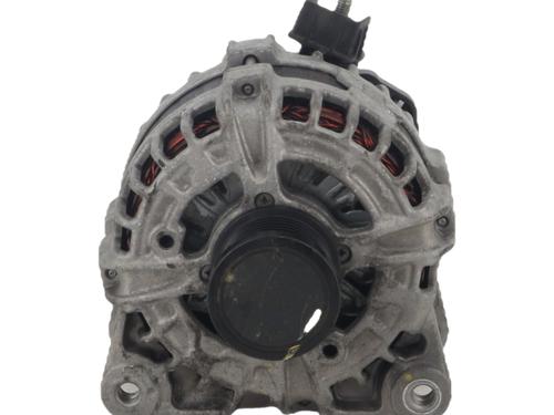 Generator Generator 38547264 38547264