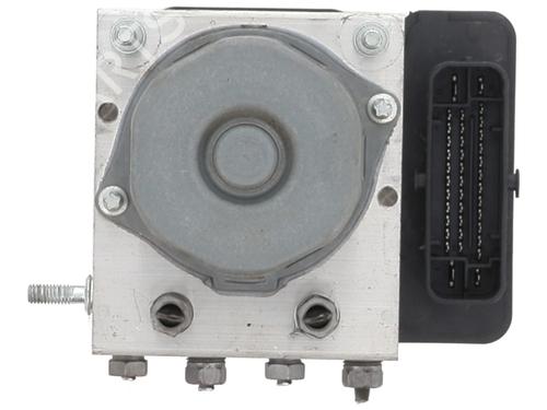 ABS pump RENAULT CLIO IV (BH_) 1.5 dCi 90 | BP26508054M43 