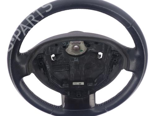 Steering wheel DACIA DUSTER (HS_) 1.5 dCi | BP35939949C49 - Image 2