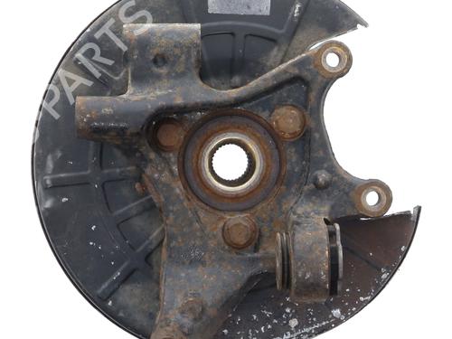 Used Right rear steering knuckle Right rear steering knuckle OPEL INSIGNIA A Sports Tourer (G09) 2.0 CDTI 4x4 (35) (160 hp) 27165273 27165273