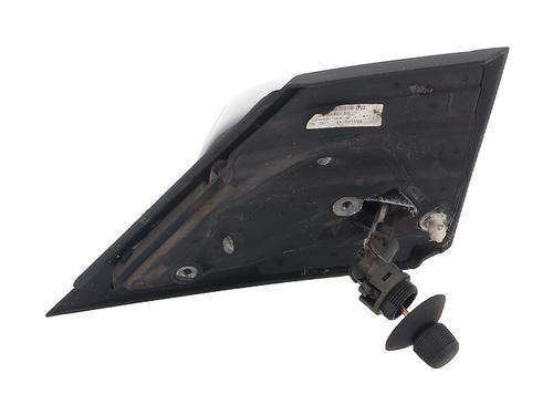 Left mirror VW POLO (9N_, 9A_) 1.4 TDI | BP27568986C26 