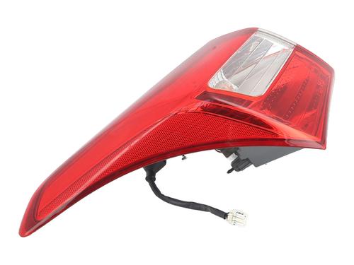Left taillight HYUNDAI i30 (GD) 1.6 CRDi | BP23843441C34 