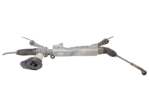 Used Steering rack FORD ECOSPORT 1.0 EcoBoost (125 hp) 24198730