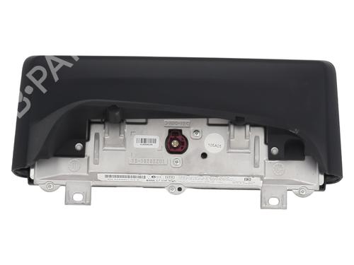Display monitor BMW 1 (F20) 120 d | BP24619365C48 