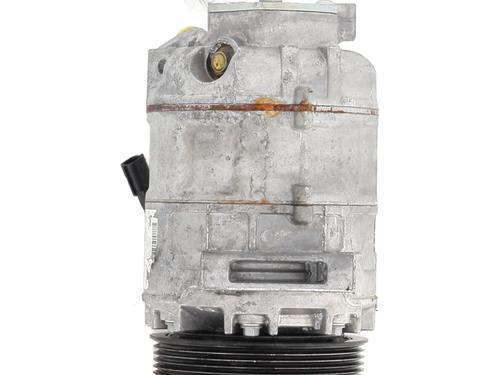 AC compressor RENAULT MASTER III Van (FV)  | BP21758808M34 