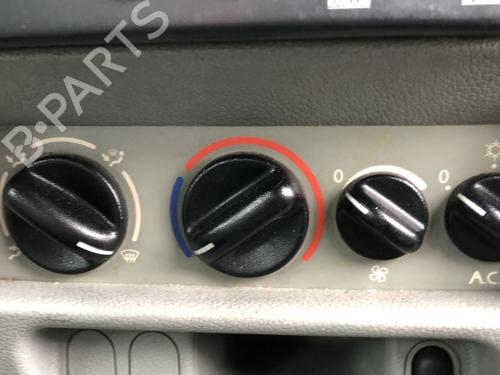 Left headlight RENAULT KANGOO (KC0/1_) 1.5 dCi | BP23270220C28 - Image 9