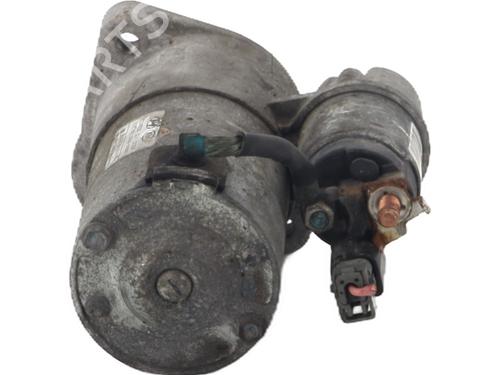 Démarreur KIA PICANTO III (JA) 1.0 T-GDi | BP30611363M8