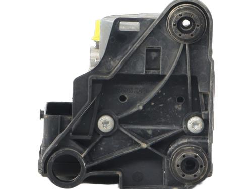 ABS pump SEAT LEON (5F1) 2.0 TDI | BP20310848M43 