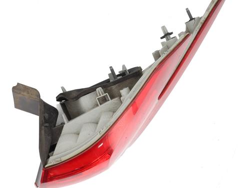Right taillight PEUGEOT 308 SW II (LC_, LJ_, LR_, LX_, L4_) 1.6 HDi 92 | BP28680735C35 