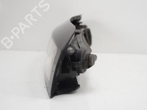 Left taillight OPEL MERIVA A MPV (X03) 1.7 CDTI (E75) | BP18187566C34 