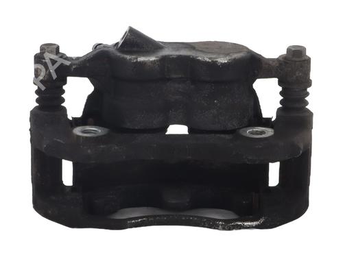 Left front brake caliper FORD TRANSIT CUSTOM V362 Van (FY, FZ) 2.0 EcoBlue | BP32346379M105