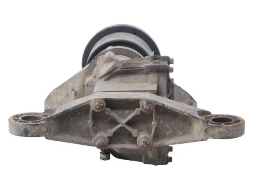 Differenziale posteriore RENAULT SCÉNIC I MPV (JA0/1_, FA0_) 1.9 dCi RX4 | BP21067689M24 