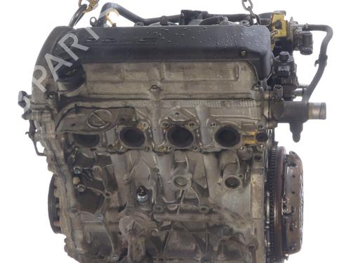 Used Engine Engine 38723771 38723771