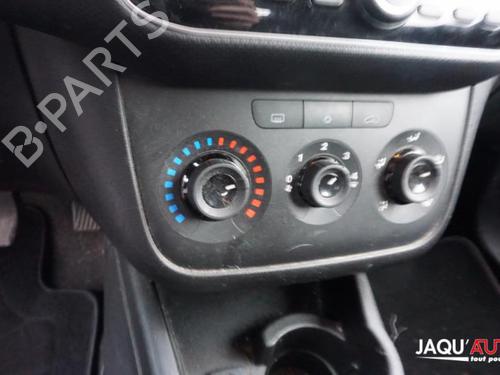 Engine FIAT PUNTO (199_) 1.2 (199AXZ1A, 199BXZ1A) | BP18189704M1 