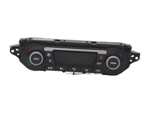 Climate control FORD C-MAX (DM2) 1.6 TDCi | BP23763936I5 - Image 2