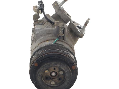 AC compressor FORD RANGER (TKE) 3.2 TDCi 4x4 | BP36555350M34 - Image 4