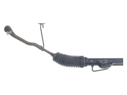 Steering rack DACIA DUSTER (HS_) 1.5 dCi 4x4 (HSMC, HSMD) | BP32687810M22 - Image 2