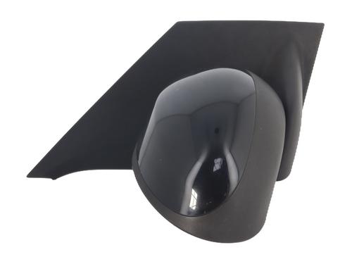 Right mirror TOYOTA AYGO (_B1_) 1.0 (KGB10_, KGB10R) | BP30152972C27