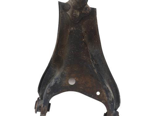 Used Left front suspension arm Left front suspension arm DACIA DUSTER (HS_) 1.5 dCi 4x4 (109 hp) 34692655 34692655
