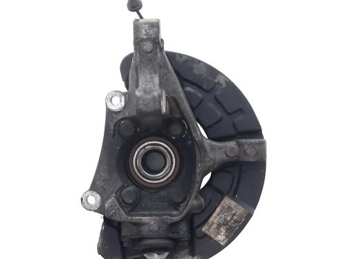 Used Right front steering knuckle Right front steering knuckle VOLVO S60 I (384) 2.4 (140 hp) 32440552 32440552