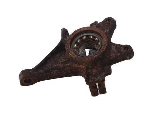 Right front steering knuckle PEUGEOT 205 II (20A/C) 1.7 Diesel | BP27684209M26 