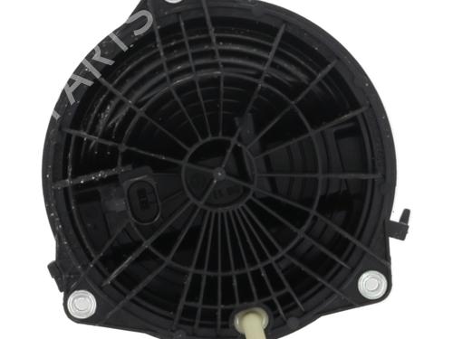 Switch VW POLO VI (AW1, BZ1, AE1) 1.6 TDI | BP23843523I30 