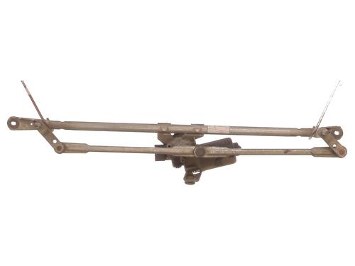 Front wiper motor LAND ROVER RANGE ROVER SPORT I (L320) 2.7 D 4x4 | BP28212639M29 
