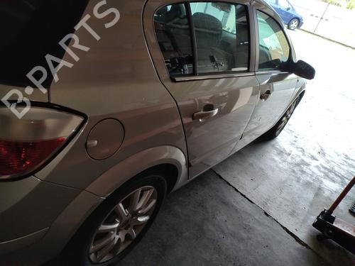 Commande Chauffage OPEL ASTRA H (A04) 1.8 (L48) | BP18183719I5 