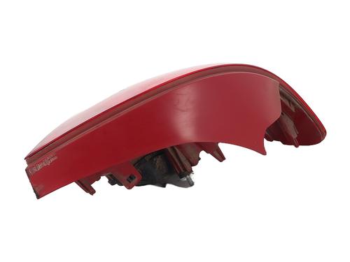 Left taillight PEUGEOT 207 (WA_, WC_) 1.4 HDi | BP29497964C34 