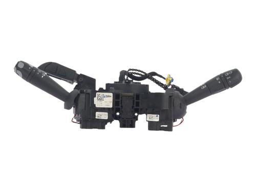 Steering column stalk RENAULT TWINGO III (BCM_, BCA_) | BP40266625I23 - Image 2
