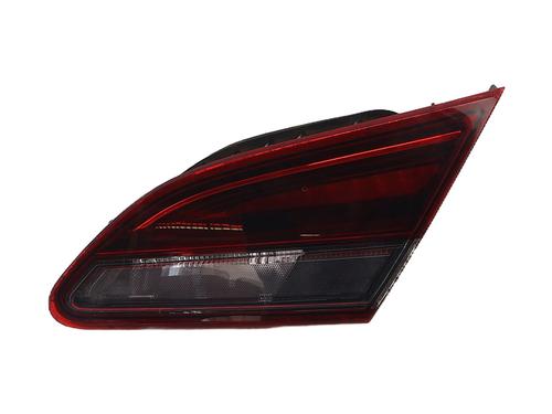 Right tailgate light OPEL ASTRA J GTC 2.0 CDTI (08) | BP24398318C80  - Image 6