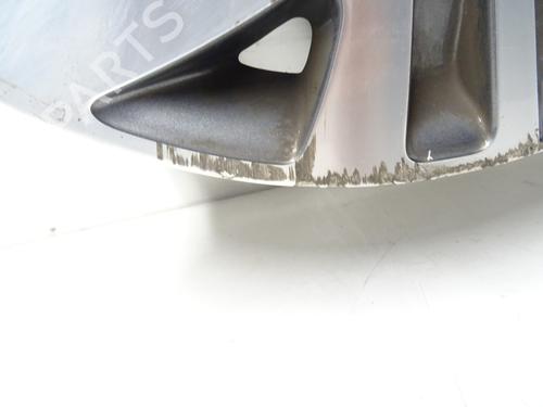 Rim CITROËN C4 Picasso II 1.2 THP 130 | BP29269760C45 