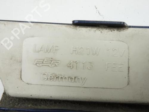 Left front indicator VW PASSAT B6 (3C2) 2.0 TDI | BP18196957C32 - Image 5