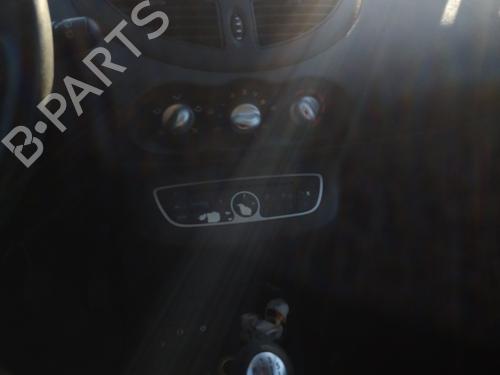 Fælk RENAULT TWINGO II (CN0_) 1.2 16V (CN04, CN0B) | BP31888327C45 